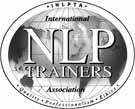 NLP-Practitioner-Ausbildung am Brombachsee zwischen Nürnberg und München